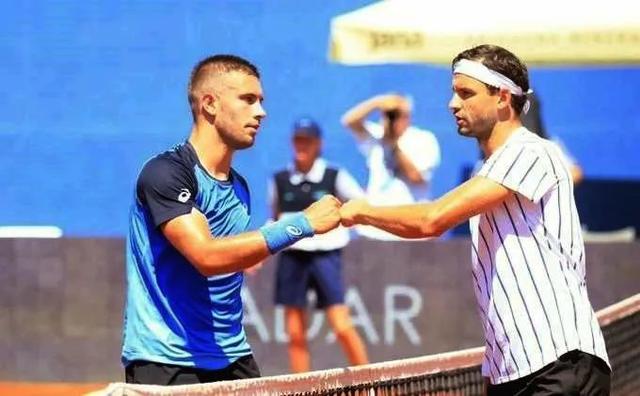 加盟对泰山 加盟对泰山