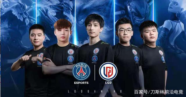 新星闪耀 新星闪耀