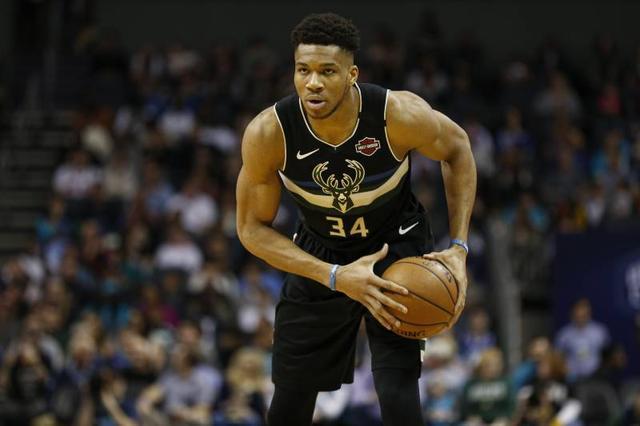 准备的态度 准备的态度