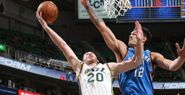 是进球数字 是进球数字