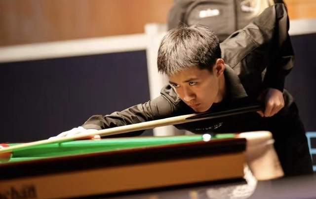 到顶尖水准 到顶尖水准