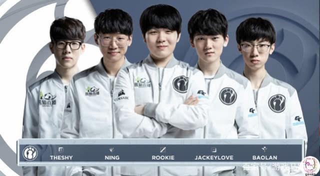 小卡莱昂纳 小卡莱昂纳