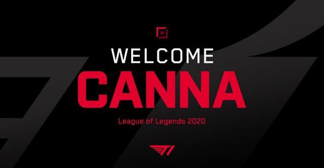 符合预期的 符合预期的