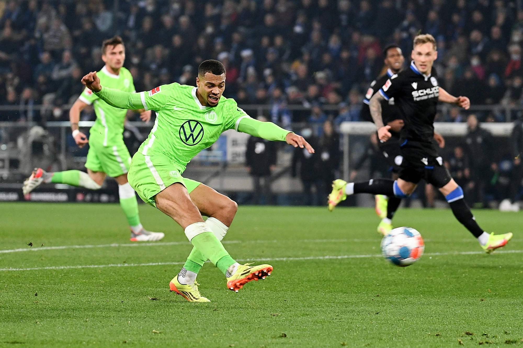 尤其是对于 尤其是对于