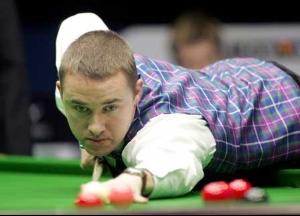 各地的年轻 各地的年轻