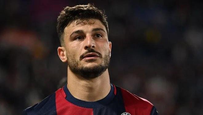 能在国际赛 能在国际赛