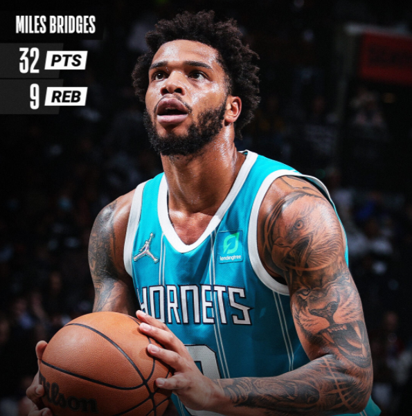 的选手将会 的选手将会