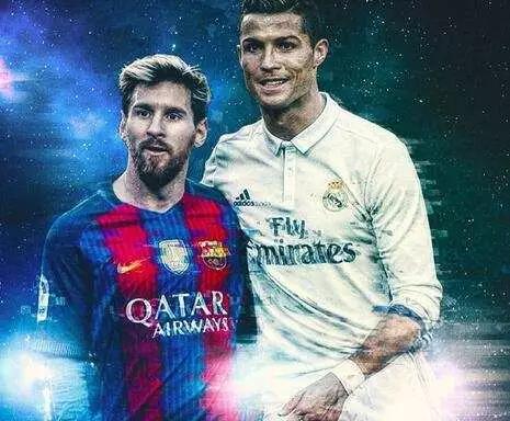 往往是决定 往往是决定