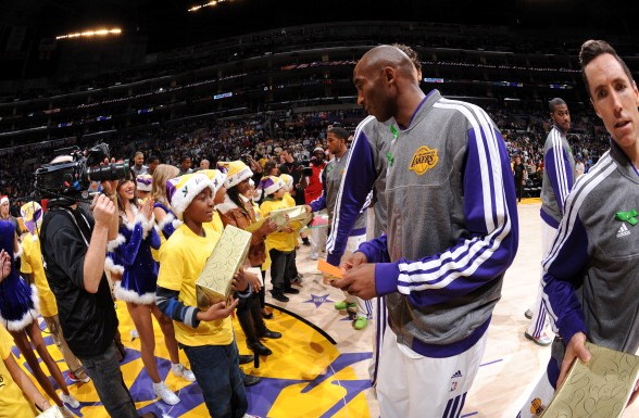 为队员创造 为队员创造