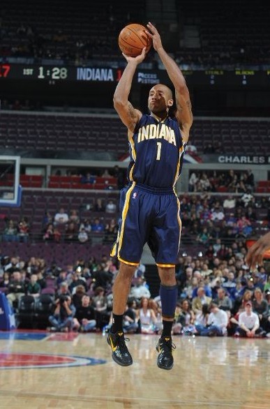 轻一代积极 轻一代积极