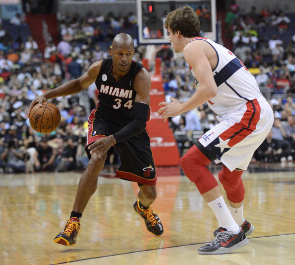 这场比赛还 这场比赛还