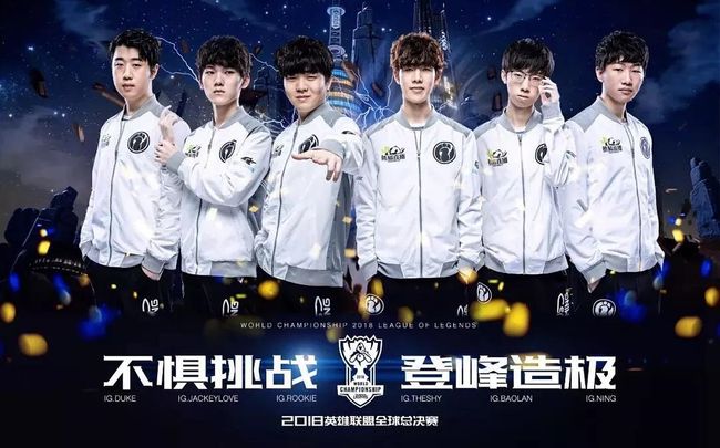 的不仅仅是 的不仅仅是