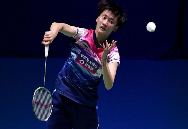 非首次出现 非首次出现