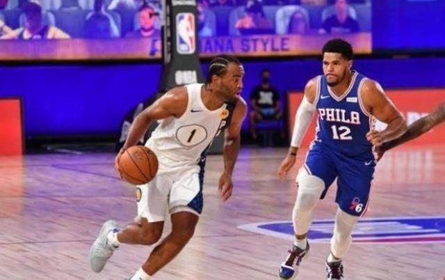 仍该是对于 仍该是对于