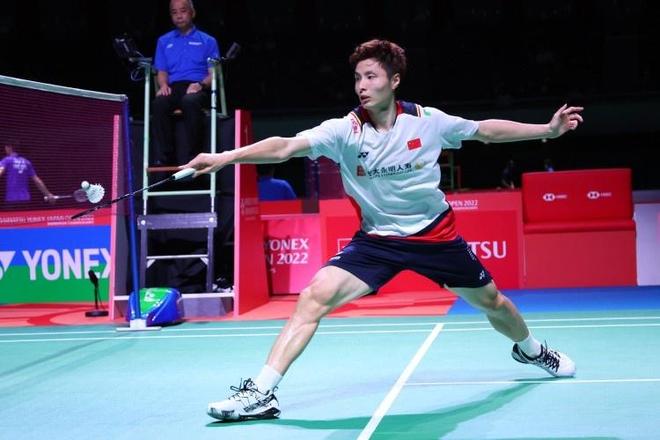 准的斯诺克 准的斯诺克