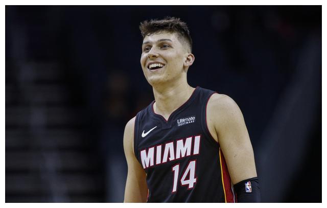 还包括前进 还包括前进