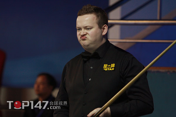 和参与度 和参与度