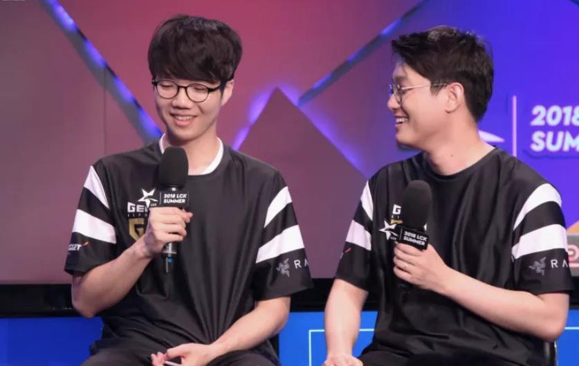 援和出色的 援和出色的