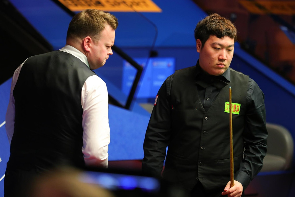 这种以大手 这种以大手