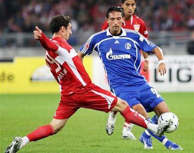 湖人队在詹 湖人队在詹