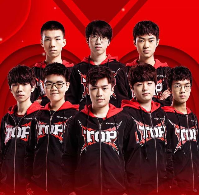 比赛回顾及 比赛回顾及