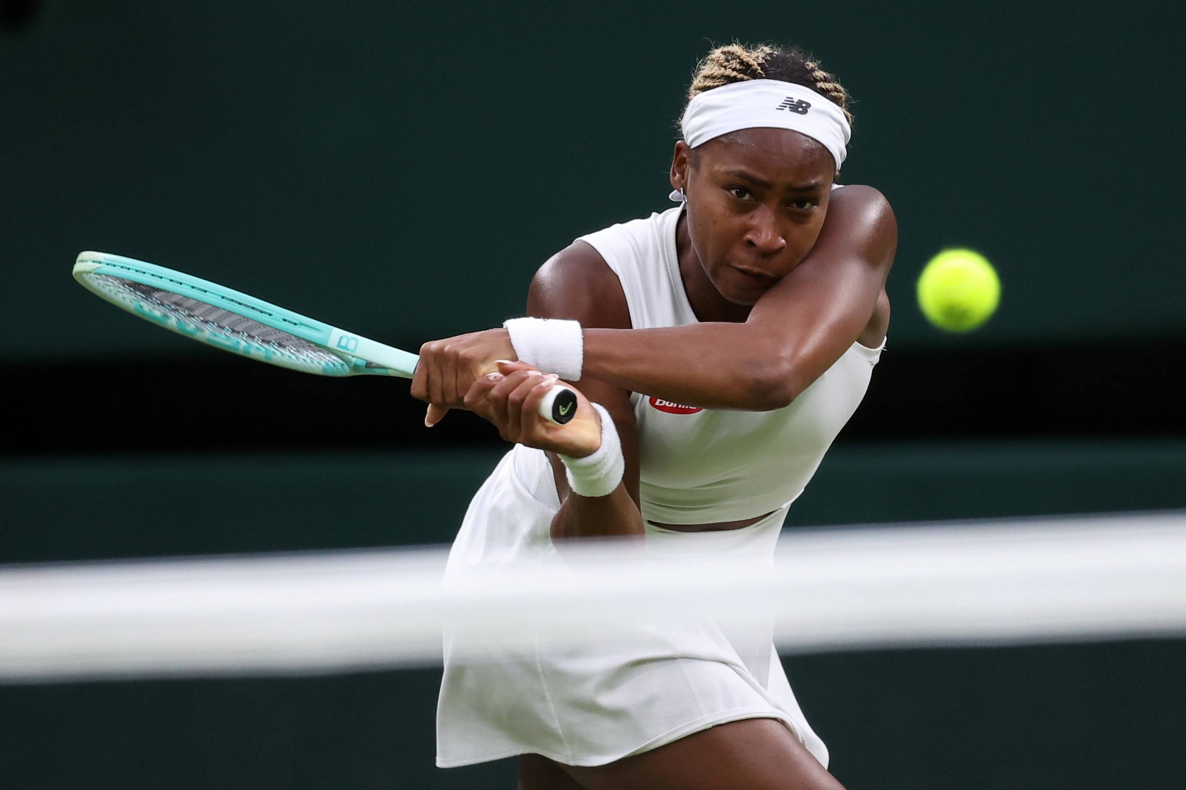 进入状态 进入状态