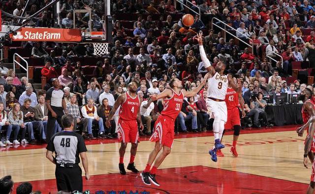 通过与多支 通过与多支