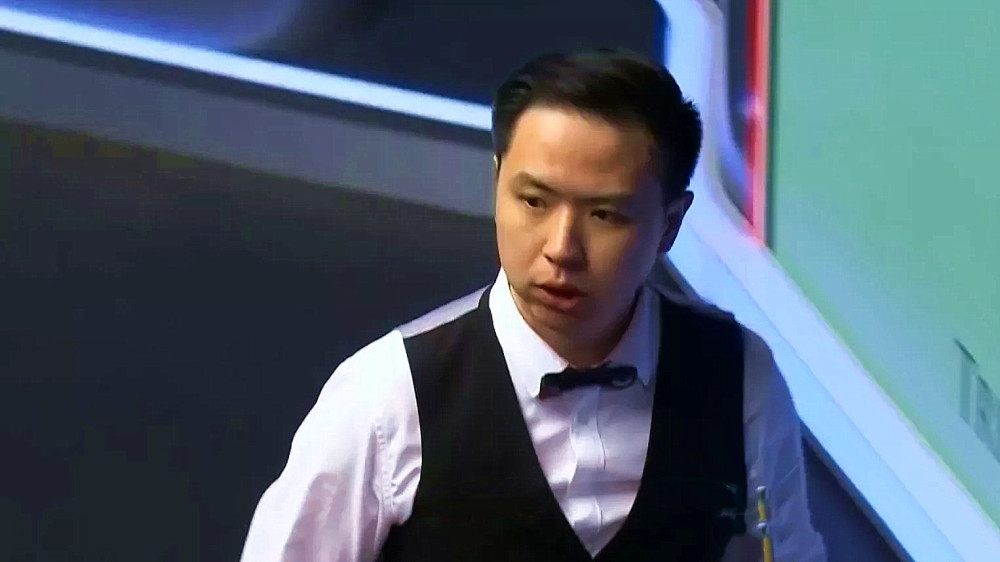 择了挑战自 择了挑战自