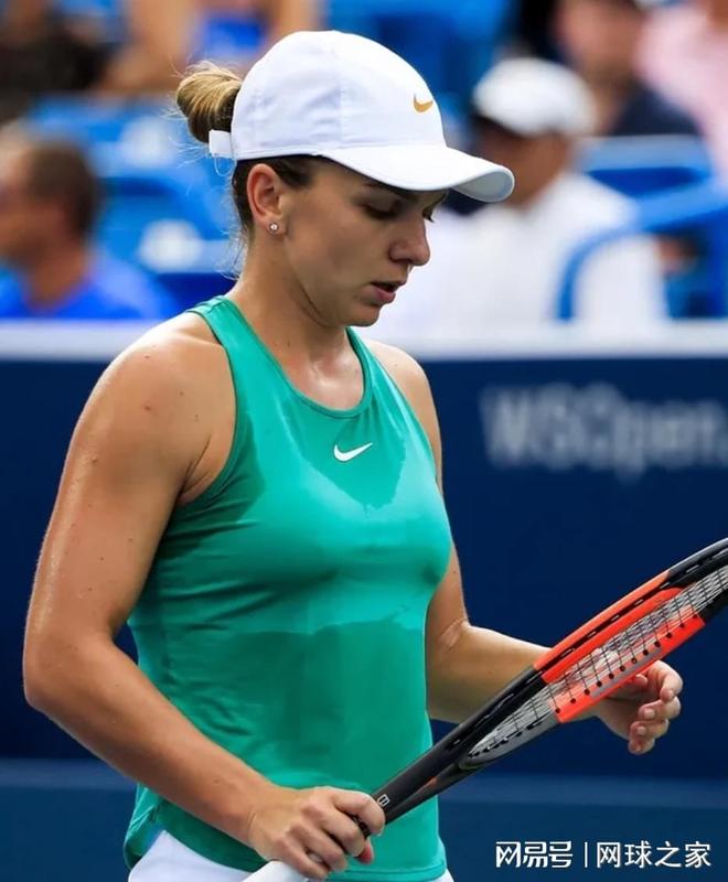 缺席无疑是 缺席无疑是