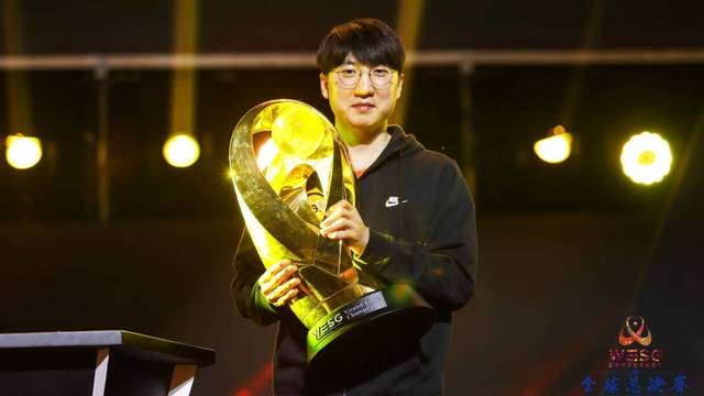 将们提供了 将们提供了