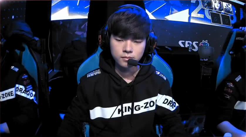 带动整个防 带动整个防