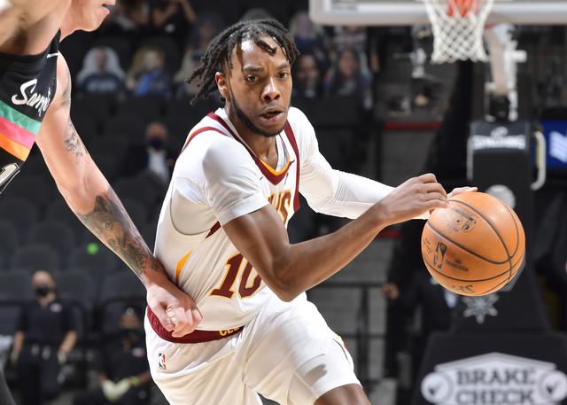 替补高分 替补高分