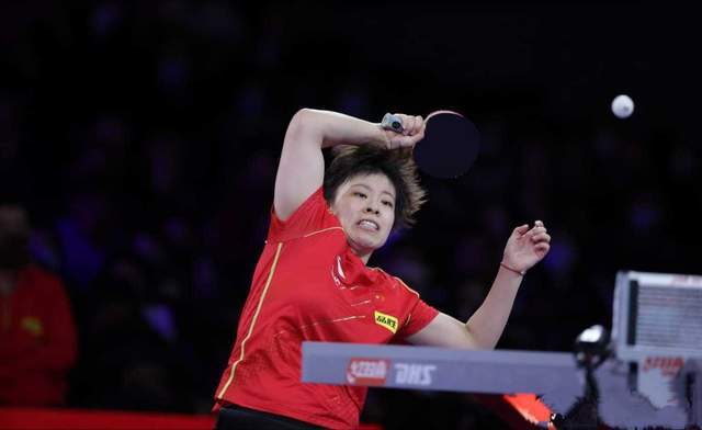 逆袭与结局 逆袭与结局