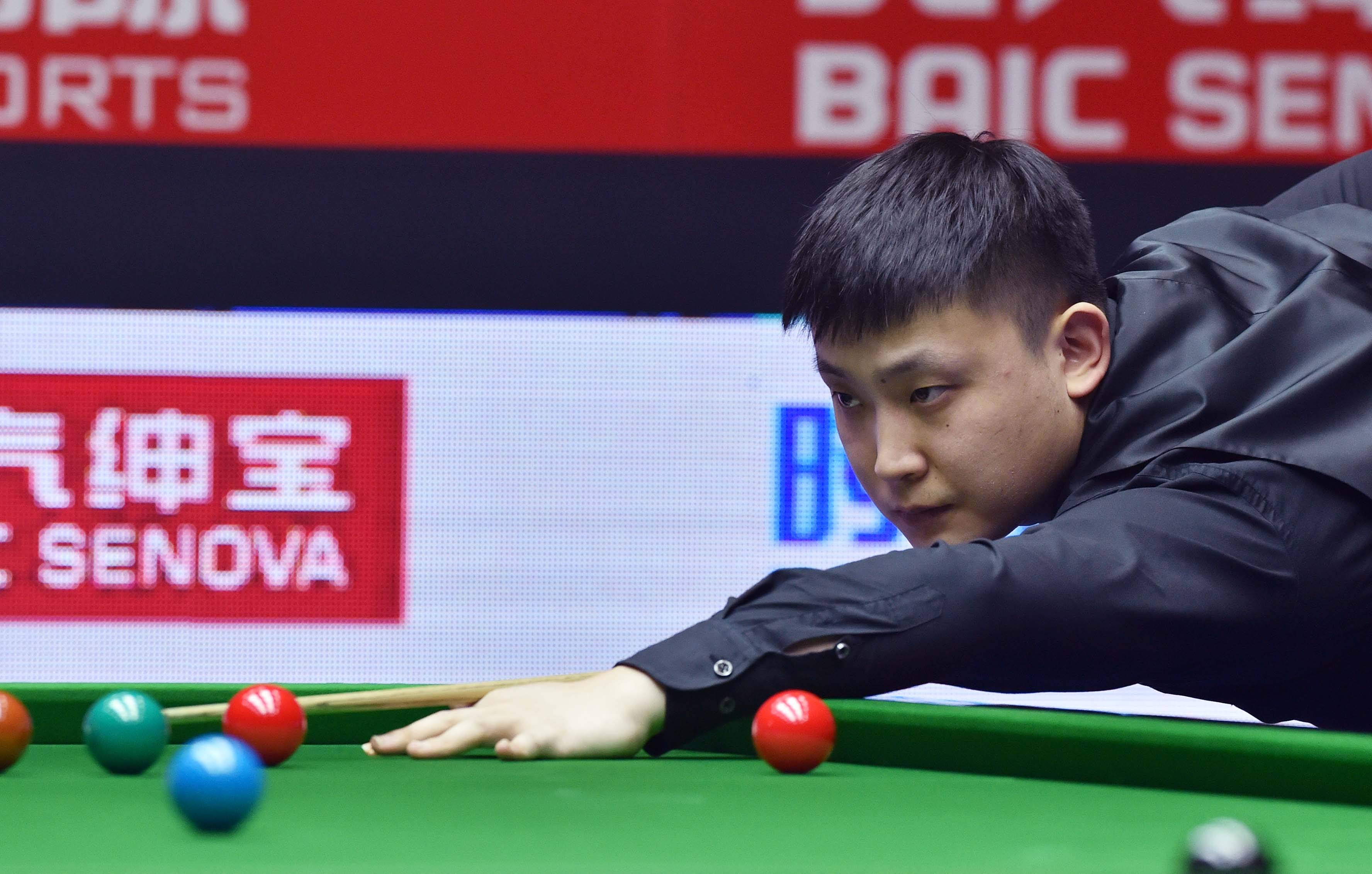 普通的比赛 普通的比赛