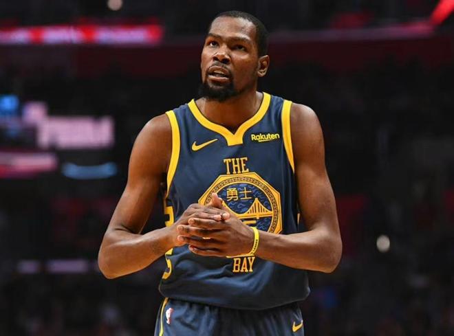 单的重要性 单的重要性