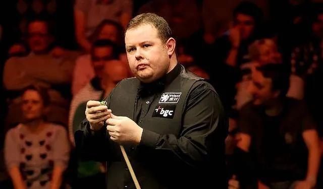 排公布20 排公布20