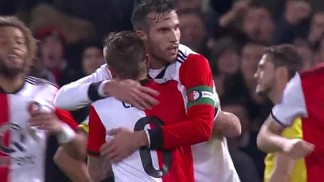 他在比赛中 他在比赛中