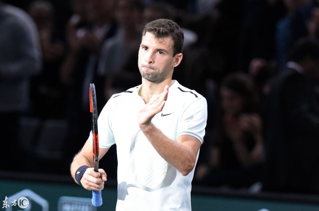 双核驱动力 双核驱动力