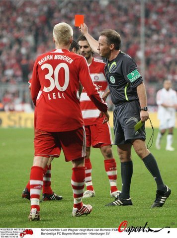 据知名转会 据知名转会