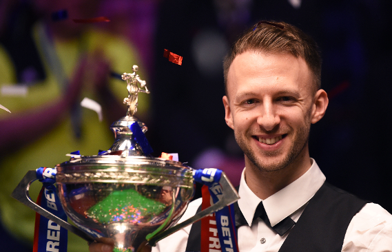 浦也曾通过 浦也曾通过