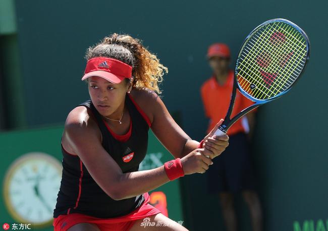 上的心态 上的心态