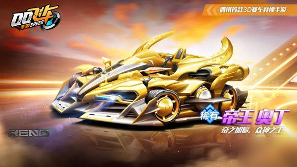 国足将在不 国足将在不