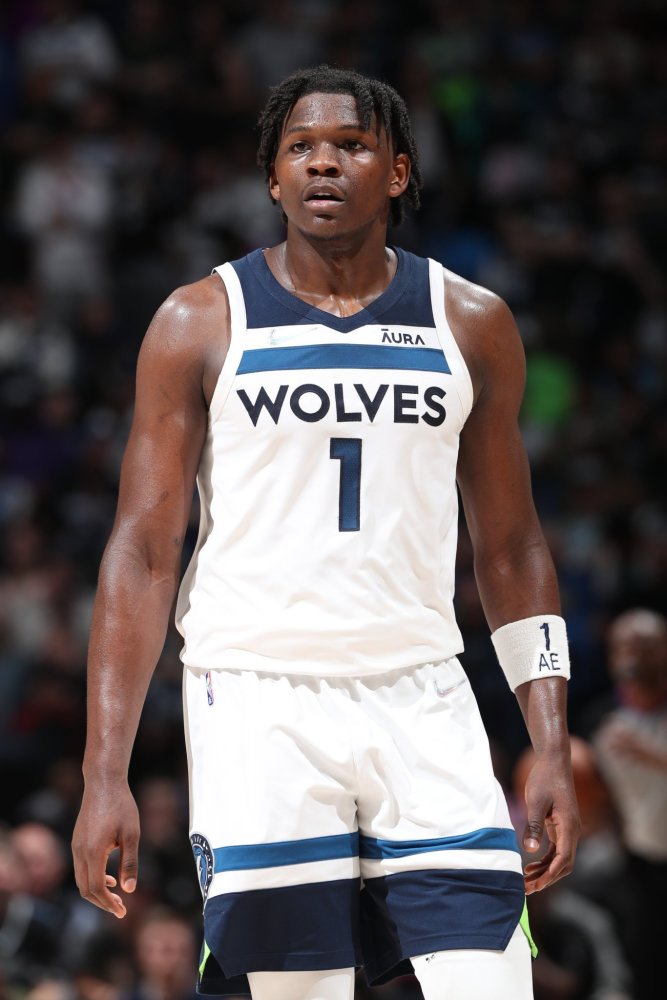 仅仅是一次 仅仅是一次