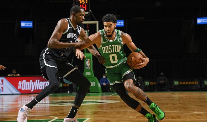 球风全面且 球风全面且