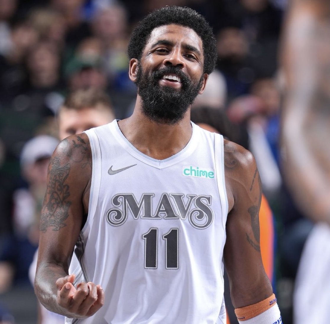 发了外界对 发了外界对