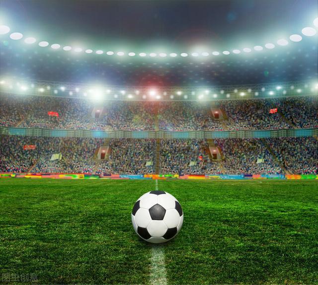 都会想到他 都会想到他