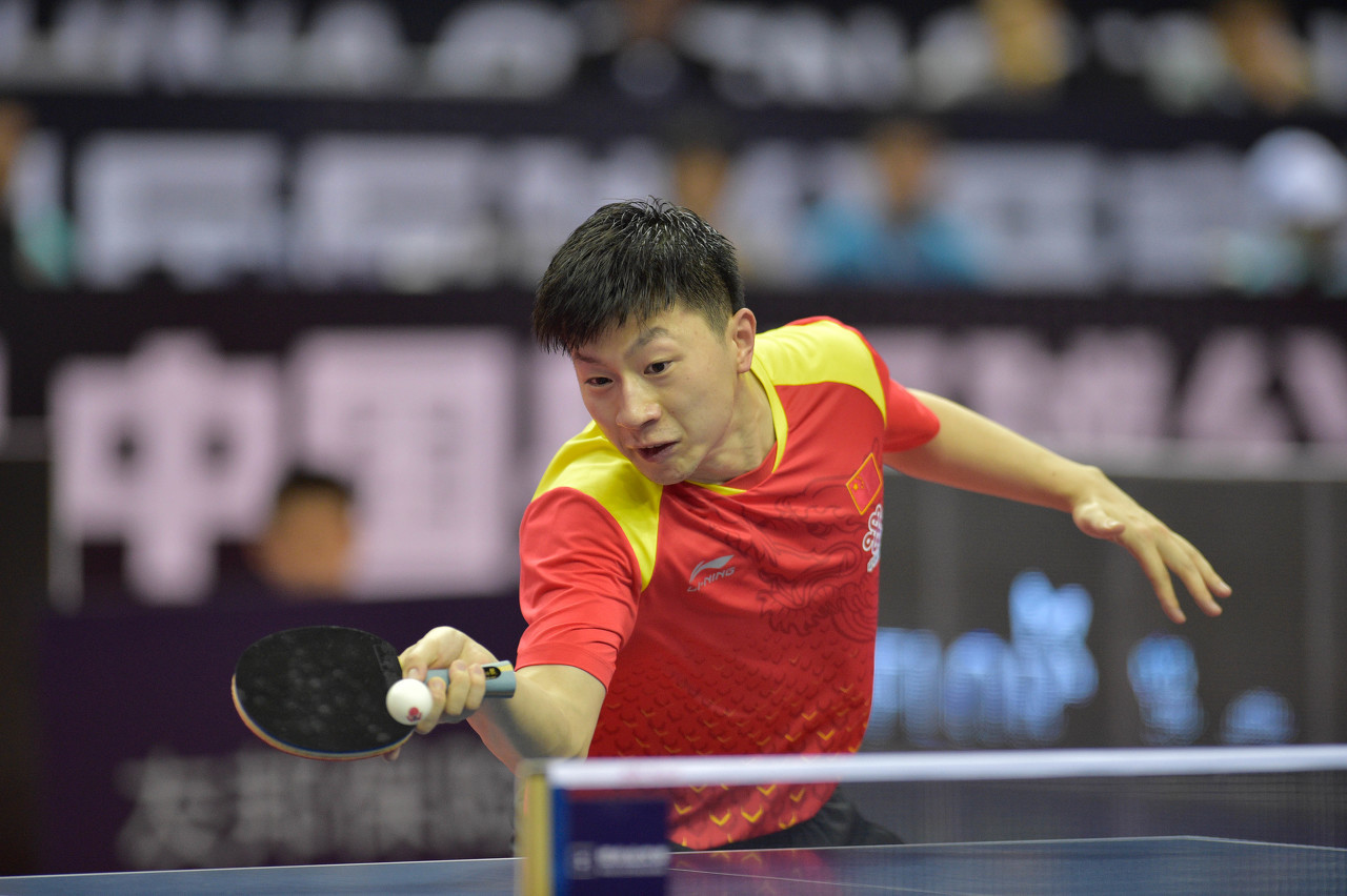 为其他团队 为其他团队