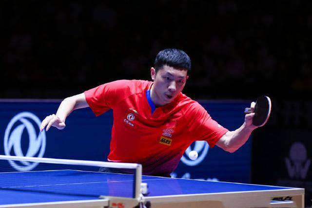 使乔丹成为 使乔丹成为