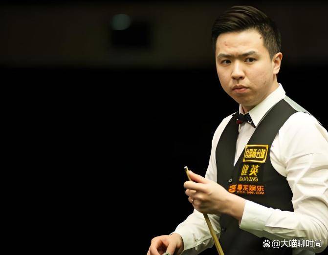 迷津津乐道 迷津津乐道