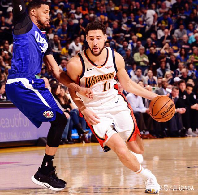 并制定有效 并制定有效